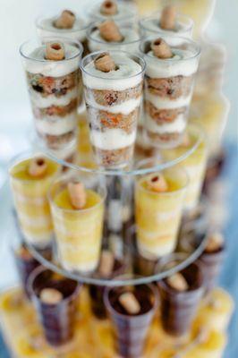 SugarMountain Cookies