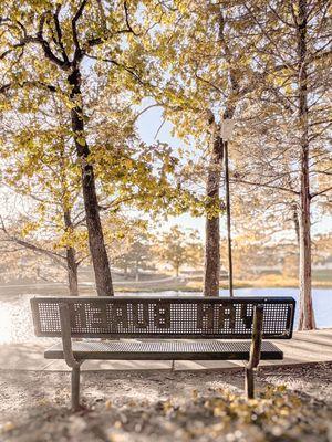 Van Buren Municipal Park