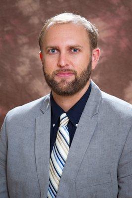 At Home Desert Realty