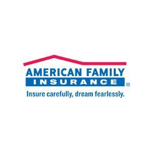 American Family Insurance-Udy & Associates, Inc