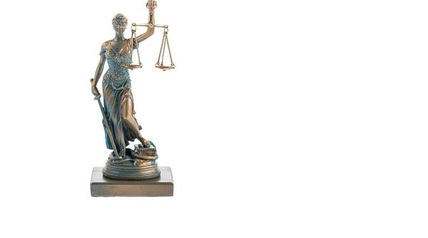 Save Money We have helped thousands of people save thousands of dollars. Divorce, Bankruptcy, Probate, Trust, Deeds, Notary, Land Contract