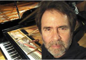 David Love Piano Service and Restoration