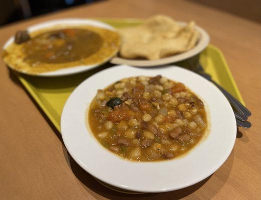 National Museum of the American Indian