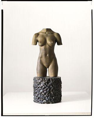 Robert Graham Studio