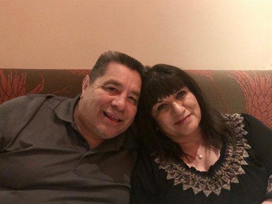 Ira's Barber & Styling