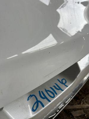 AR1 Auto Parts and Sales