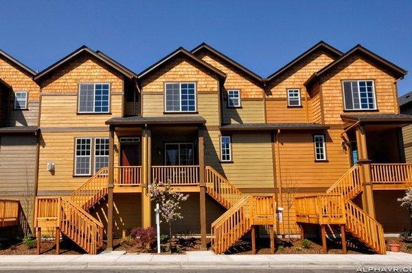 K-5 Property Management LLC