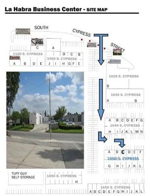 Absolute Auto Care Center