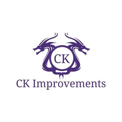 CK Improvements