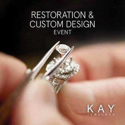 Kay Jewelers
