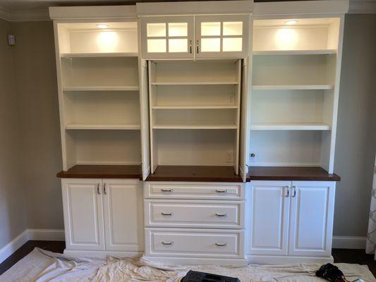 Blanchette Electrical