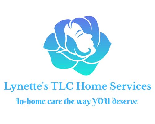 Lynette's Tlc Home Services