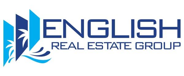 English Real Estate Group