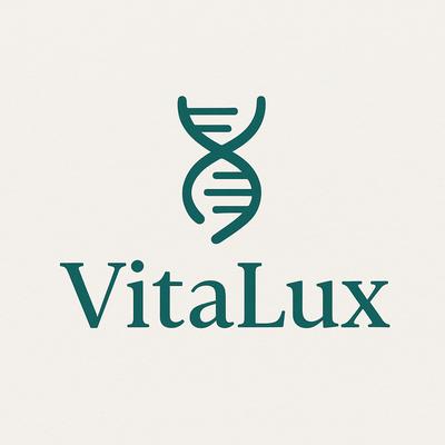 Vitalux