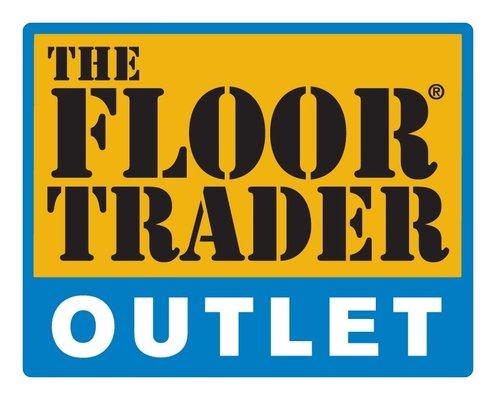 Floor Trader of Utah