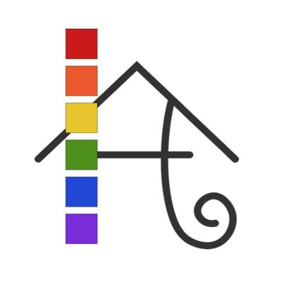 Happy Homes Organizing, LLC