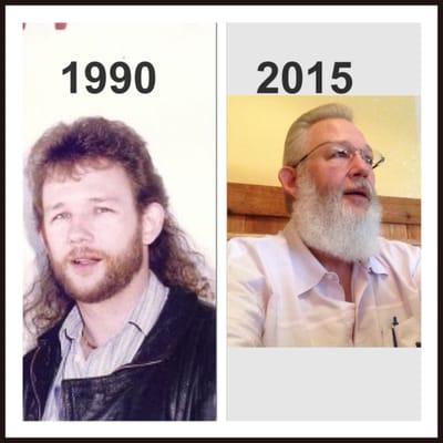 Transworld Business Advisors