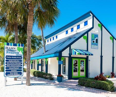 Pfeifer Realty Group