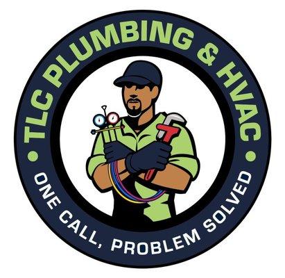 TLC Plumbing & HVAC