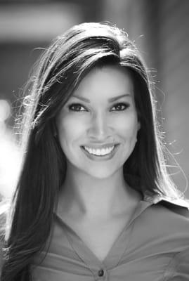 Nicole M Armour, DMD