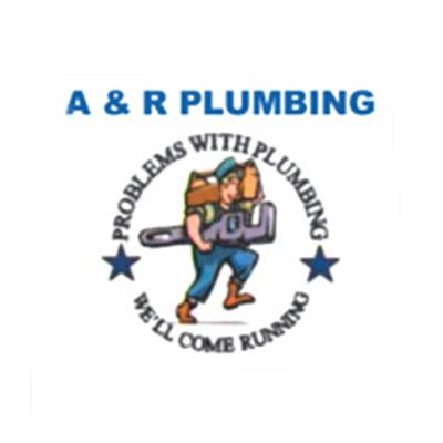 A & R Plumbing LLC