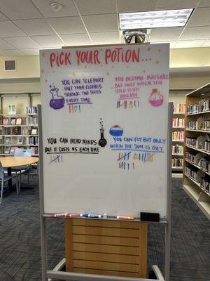 Grand Rapids Public Library - Van Belkum Branch