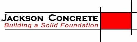 Jackson Concrete