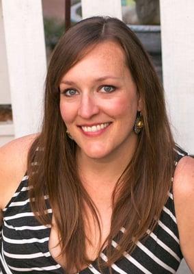 Alyssa W. is owner of Heights Park Insurance and is available to help you with your Business Insurance needs!