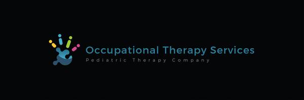 Occupational Therapy Services