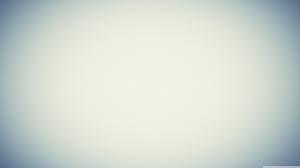 Real Life Christian Counseling