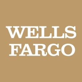 Private Mortgage Banking