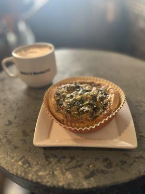 Weird Brothers Coffee