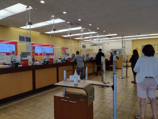 EQ Private Wealth Advisors