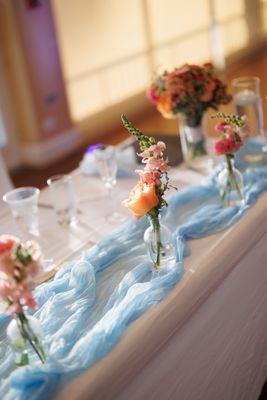 Cherished In Hawaii Weddings