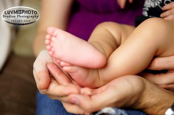 LuvmixPhotoStudios Photography