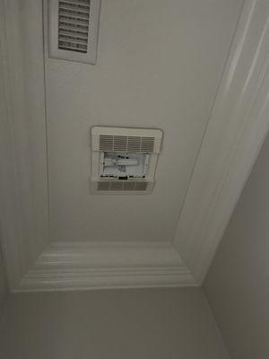 Capito Hauling & Handyman