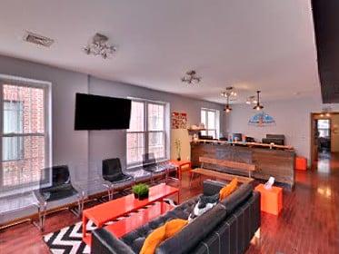 Jackson Heights Orthodontics