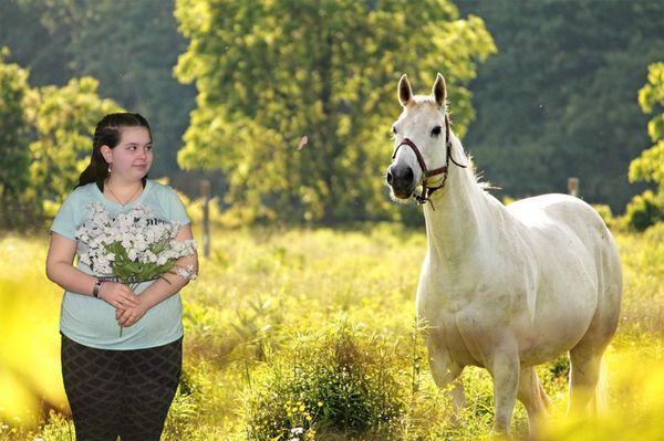 Aerial Imaging Concepts, LLC