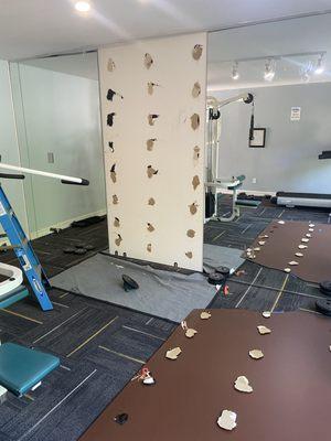 Colima Glass & window corp