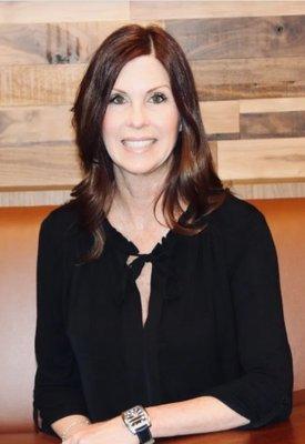 Kristen Schultz Balke – Austin REALTOR