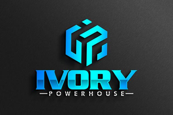Ivory Power House