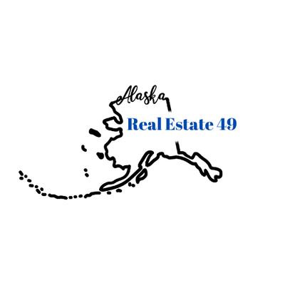 Sierra Easley - Alaska Real Estate 49