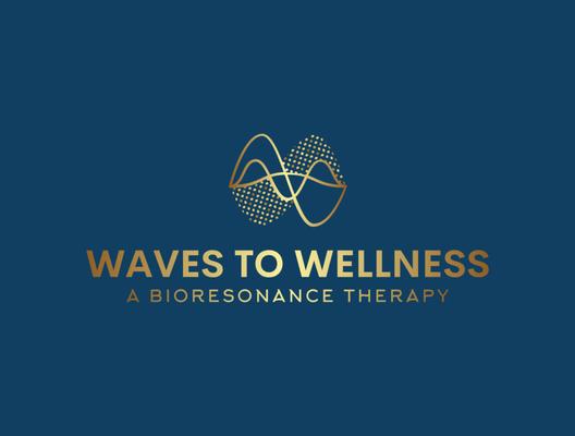 Waves to Wellness- A Bioresonance Therapy