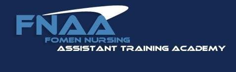 Fomen Nursing Assistant Training Academy
