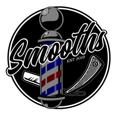 Smooths Barber Shop will be opening soon!