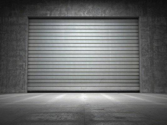 Beltway Garage Doors