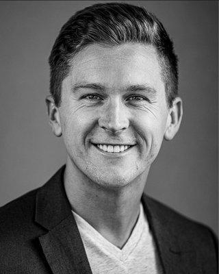 Robert Ring Team - Cross Country Mortgage