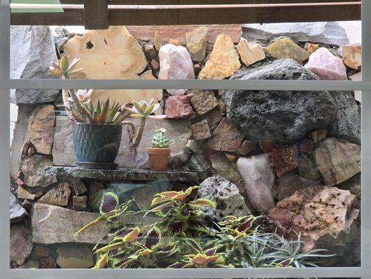 Park West Dental Group