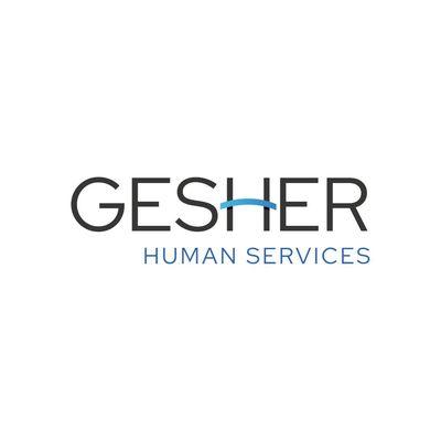 Gesher Human Services
