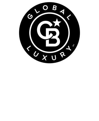 Coldwell Banker The Brokers provides premium Global Luxury Real Estate service and connections.
